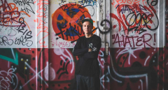Offseason: Festival sportovních fanoušků