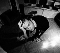 Mishino (křest)  + DXMIEN
