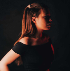 Pulsation Indoor Festival 2026