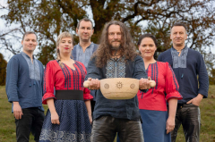 Tomáš Kočko & Orchestr