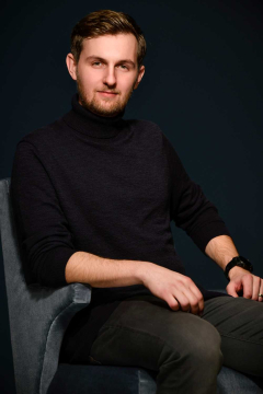 Pocta J. V. Sládkovi: Písňový recitál
