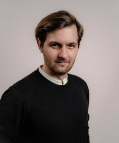 Pocta J. V. Sládkovi: Písňový recitál