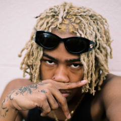 Clout Festival 2026
