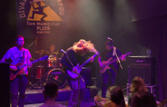 Lomikar + Broken.45 + Abster