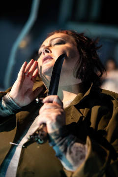 Benefice pro Dětské centrum Plzeň