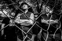 Inferno.Fest