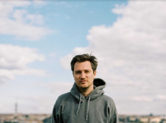 Jiří Trtík: Music for piano & synths