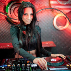 Demogorgons Festival