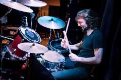 AC/DC Tribute Pardubice