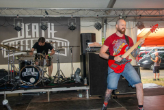 Inferno.Fest