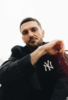 Koncerty vo Vianočnej električke