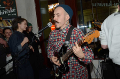 Boost + Hopes + Cancer Void + Thotal