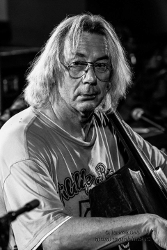 Olin Nejezchleba & Pavel Skála: Než to zapomenem