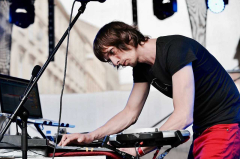 Poezie, vole fest 2025