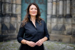 Vánoční koncert: Carmina Bohemica