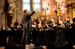 Dny Bohuslava Martinů 2025