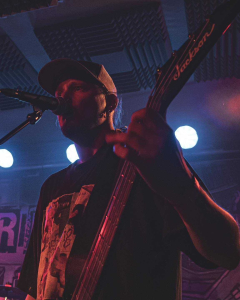 Gutalax + Jig-Ai + další