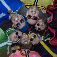 Springfest Litoměřice 2026