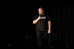 Poezie, vole fest 2025