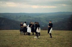 Festival Vivat Vila VI.