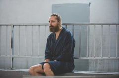 Komorní oratorium Josef a vernisáž výstavy Karla Cudlína v Brně