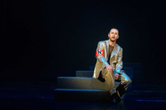 Jakub Jan Ryba: Česká mše vánoční + Jaroslav Pelikán: Pastorela