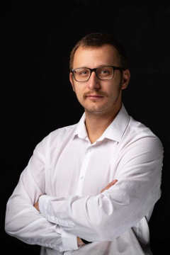 Jakub Jan Ryba: Česká mše vánoční + Jaroslav Pelikán: Pastorela