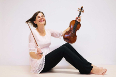 Antonio Vivaldi: Čtvero ročních dob