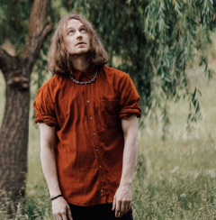 Victor Uzhakov