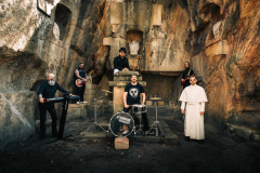 XIII. století + Projekt XIII.