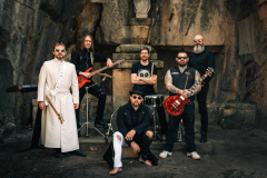 XIII. století + Projekt XIII.