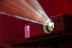 Sportfilm festival Liberec 2025