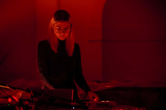 Fejká + Support: Mudaki + PDCH