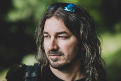 Jan Hrubý a přátelé