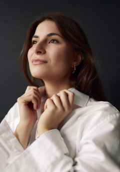 Abonentní řada Lieder Society 2025