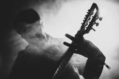 Naxen + Los Males De Mundo + Suel