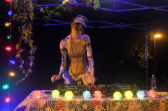 Filmový festival Litoměřice 2025