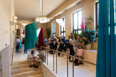 Filmový festival Litoměřice 2025