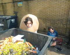 Fraj festival 2026