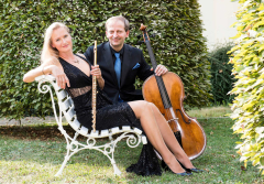 Klecanské serenády