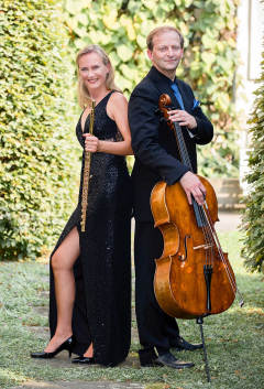 Klecanské serenády