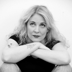 Petr Hapka: Recitál