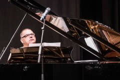 Christmas with Glenn Miller and Friends: Original Swingtime Big Band + Anita Horn + další