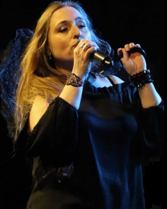 Demogorgons Festival