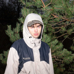 Riviéra II: Ráj konfliktu (Radio Wave × GHMP)