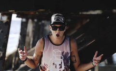 4 Brothers Festival 2025: Winter Edition