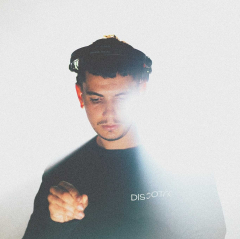 SOUTHEAD FM: TK27 b2b HUMLA + Kletis