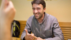 Koncert v barvách Semaforu: Klášterky neklasicky
