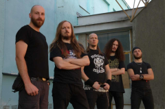 Necro Metal Pilgrims 2026