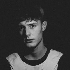 Kruh 19 (křest EP) + Jay Austin